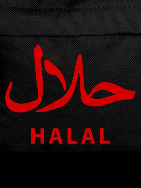Halal