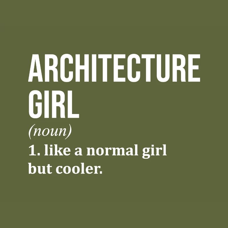 Architekt