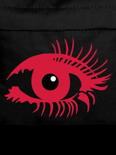 Eye make-up