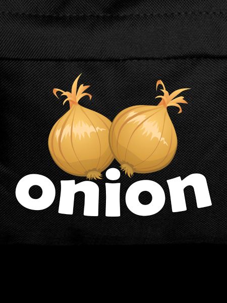 ONION