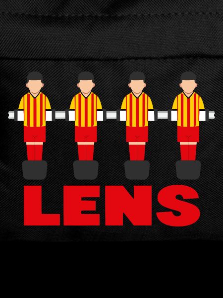 Lens