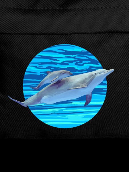 Dolphin