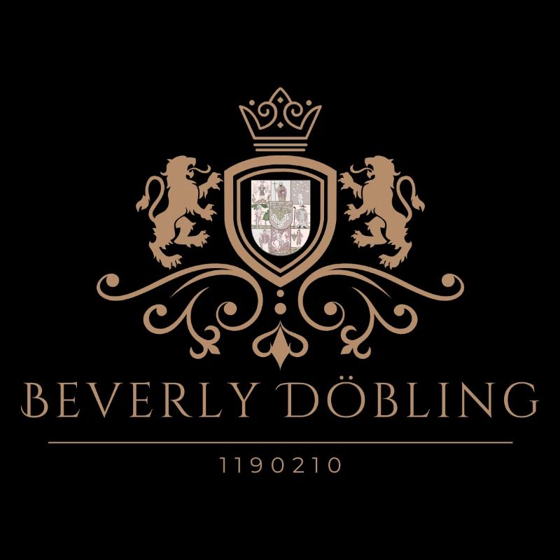 Beverly Döbling - 1190210