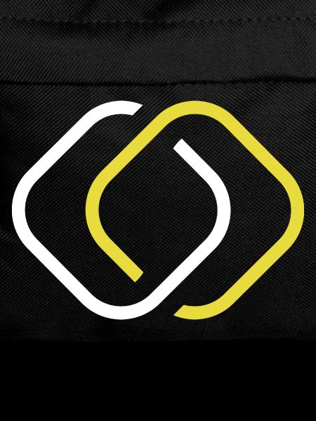 Logo PixB
