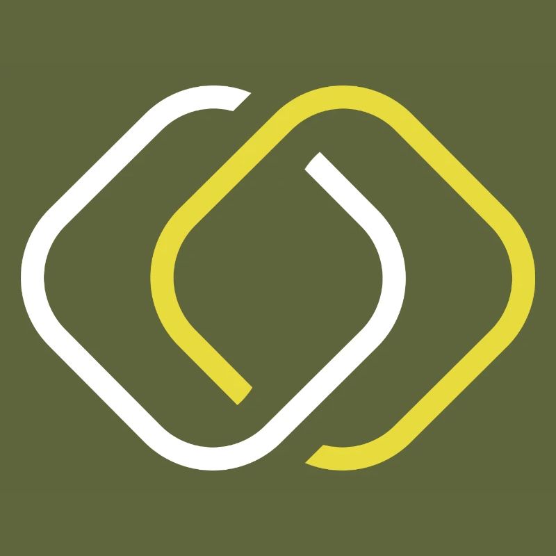 Logo PixB