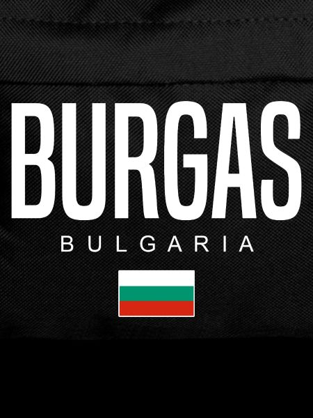 Burgas Bulgaria