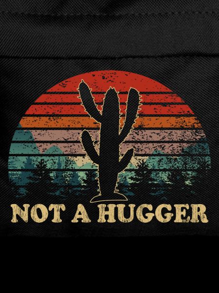 Desert Cactus Sunset Inspirational 