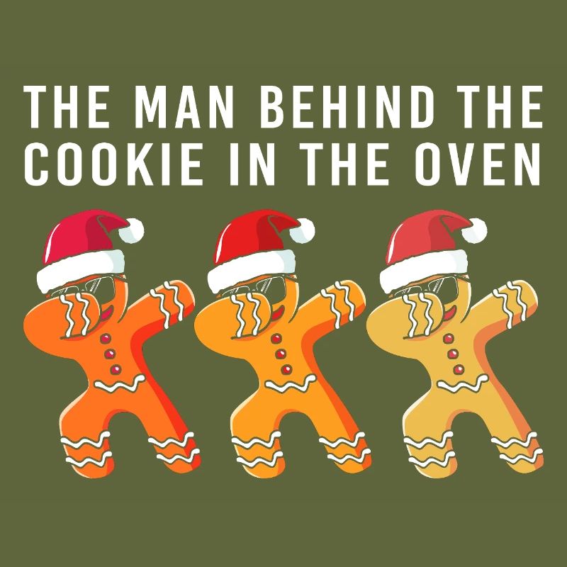 Werdender Papa werdende Väter