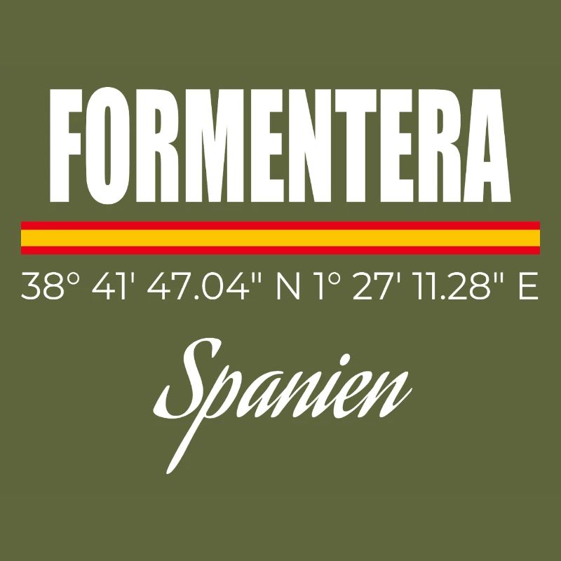 Formentera