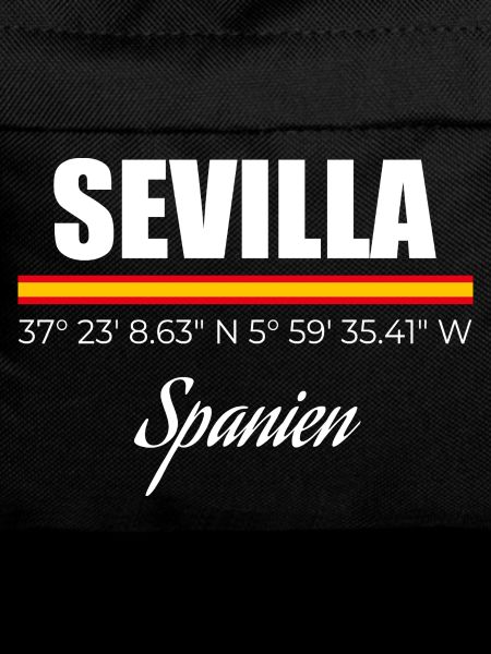 Sevilla