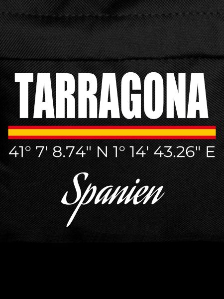 Tarragone