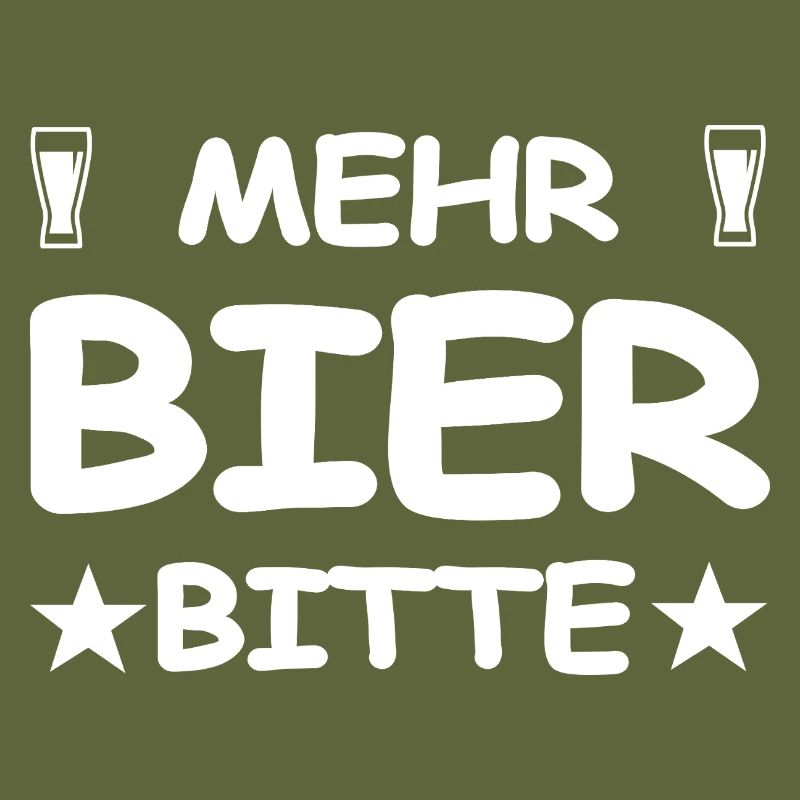 Bier