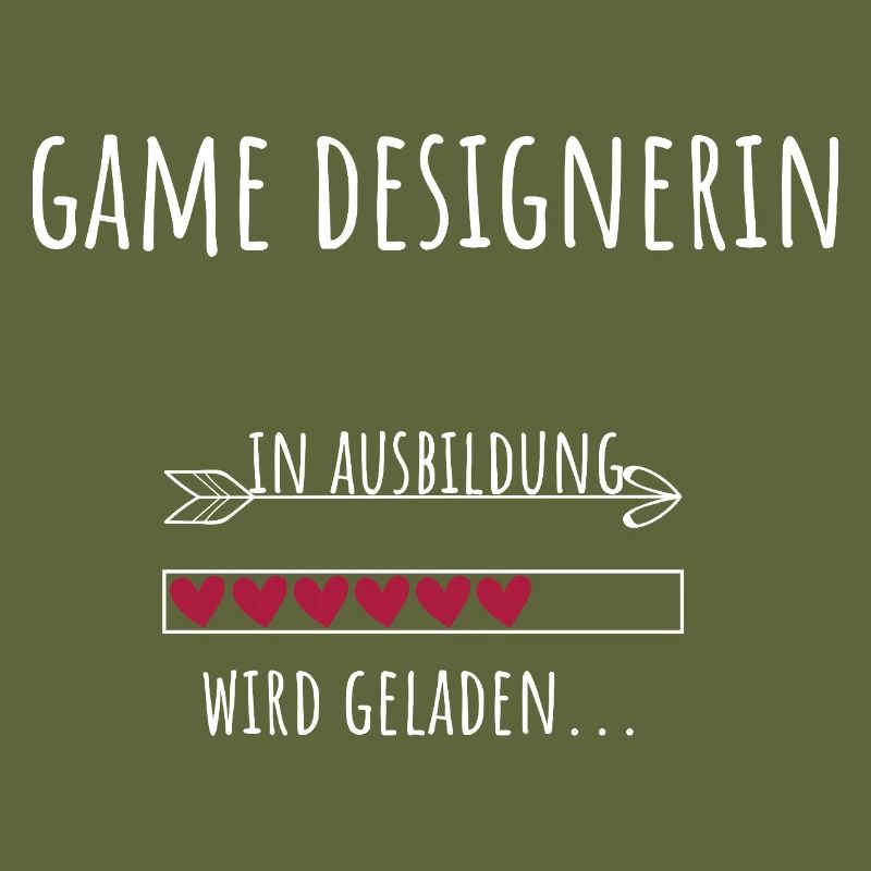 Game Design Studium Beruf Game Designerin