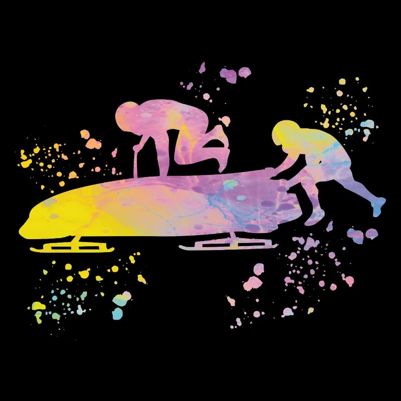 Bob Team Brakeman Bob