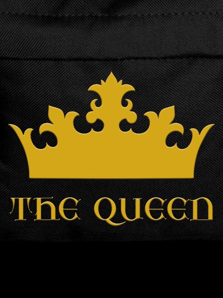 The Queen