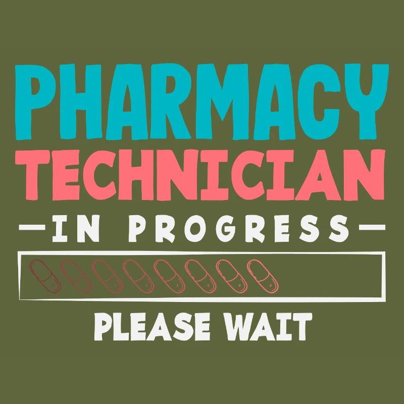 Pharmacist Pharmaceutical Technical