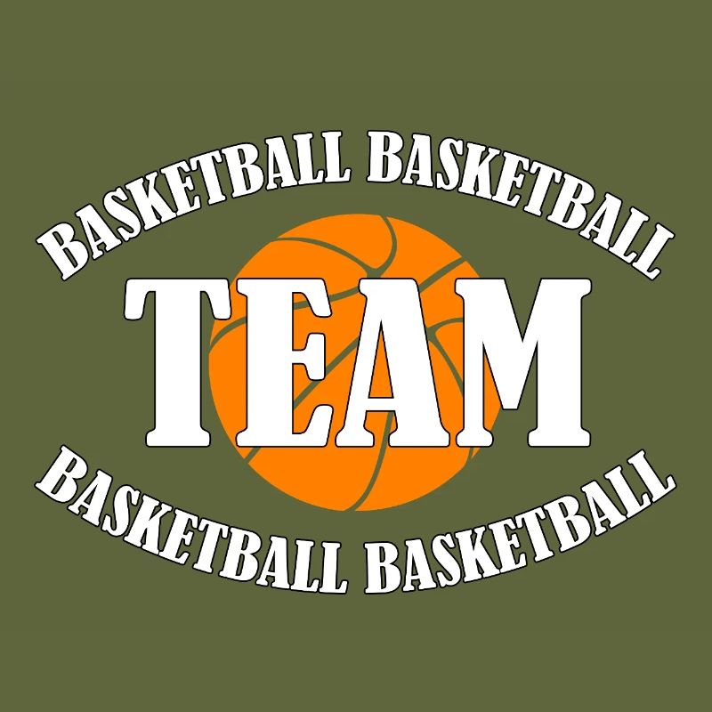 Basketball Team
