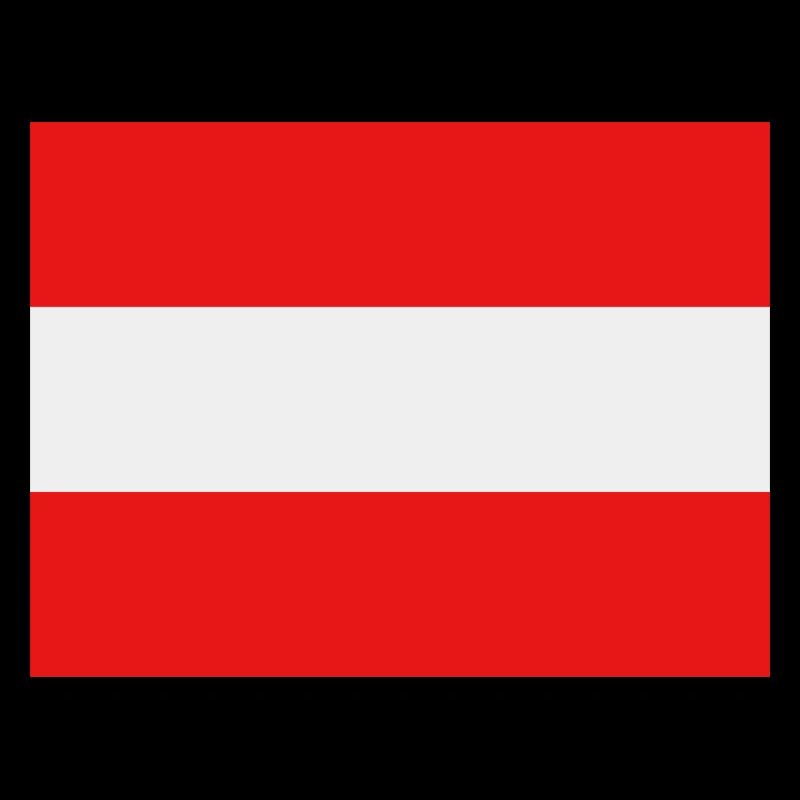 Drapeau autrichien