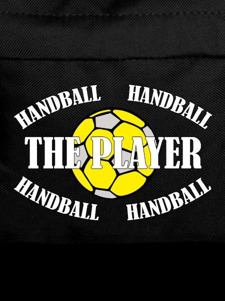 Handball