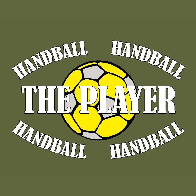 HANDBALL