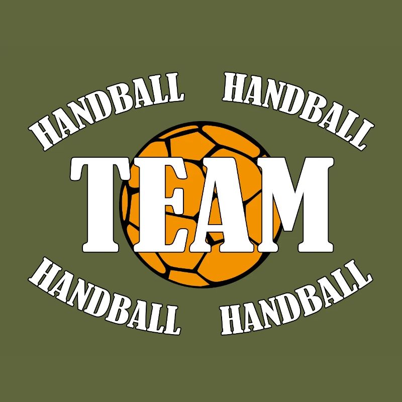 Handball team