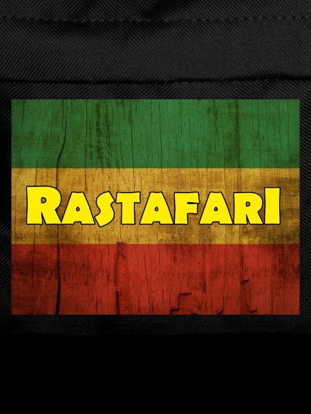 Rastafari
