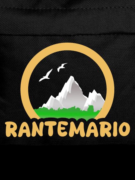 Rantemario