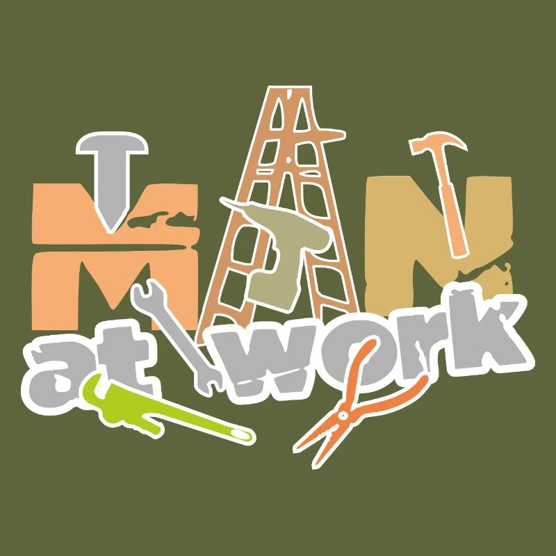 Man_at_work