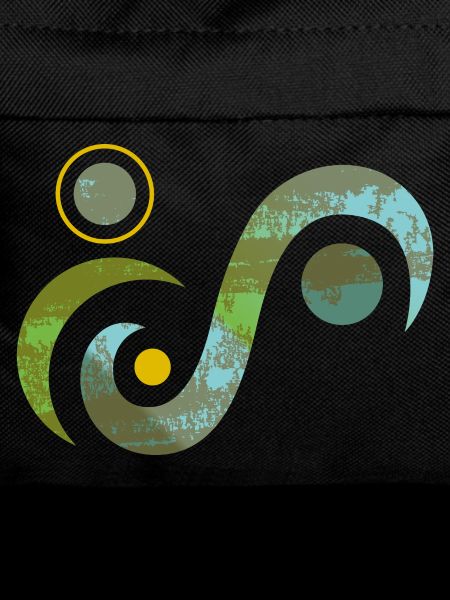 Yoga design_4