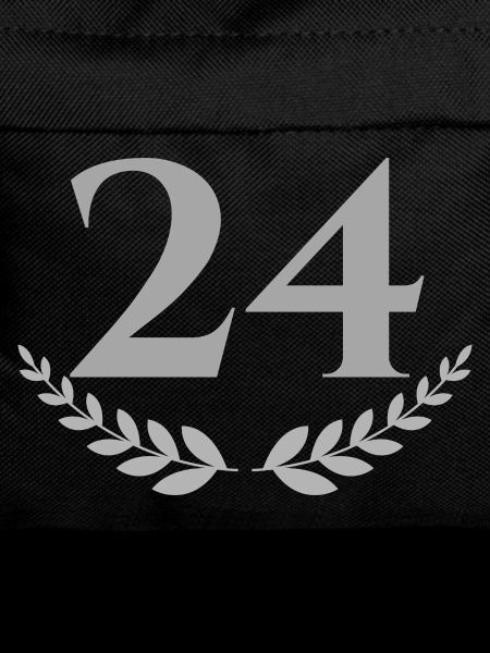 24
