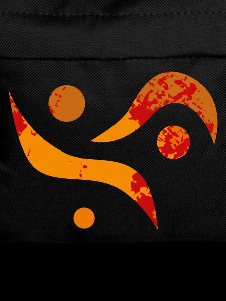 Yoga design_35