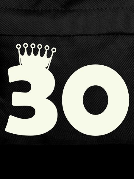 30_krone