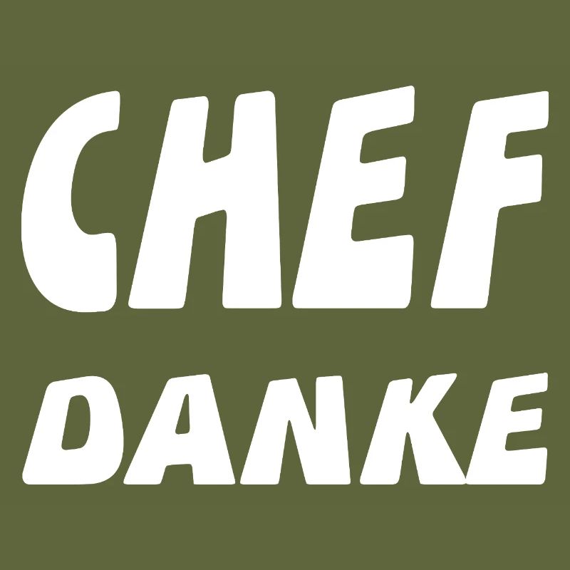 Chef