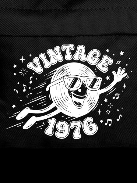 Millésime 1976