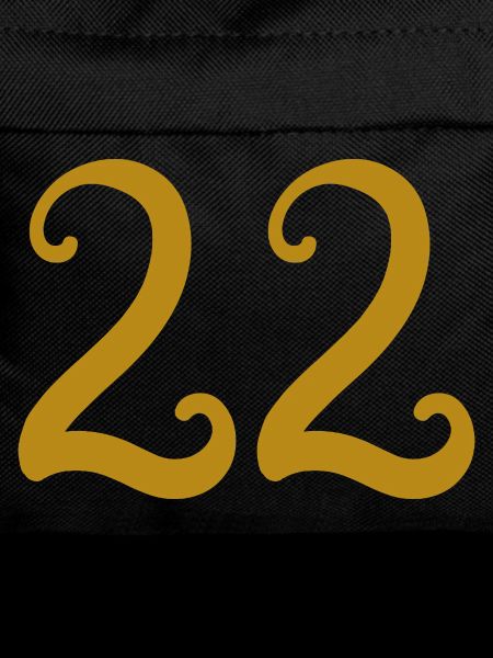 22