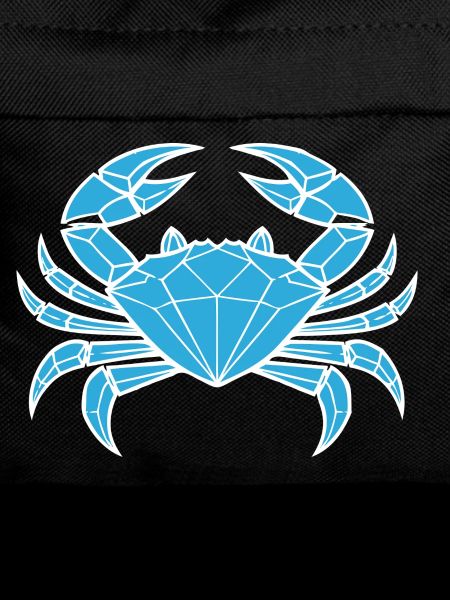 Cancer – Protection & Strength