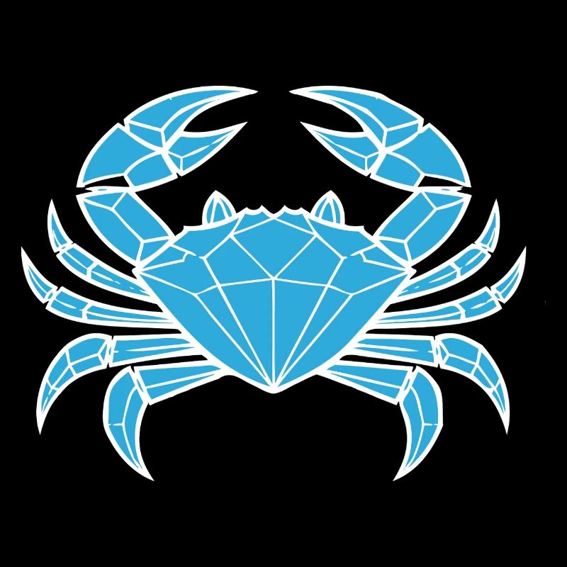 Cancer – Protection & Strength