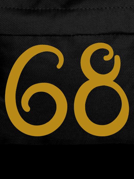 68