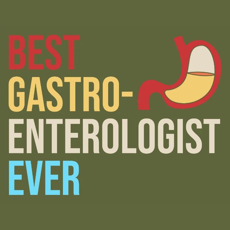 Gastroenterology
