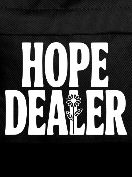 Hope Dealer