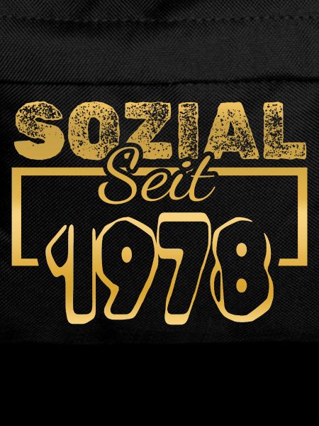 1978