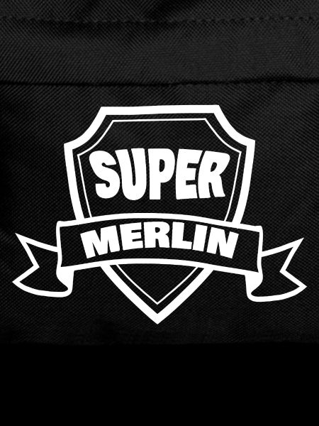Merlin