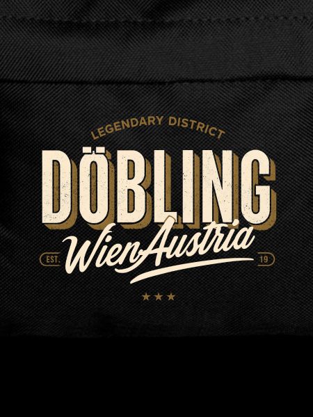 Wien Döbling (19. Bezirk)