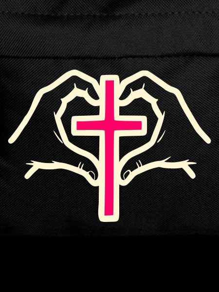 Kirchensymbol