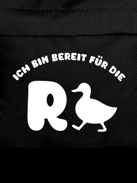 Rente auf Männer
