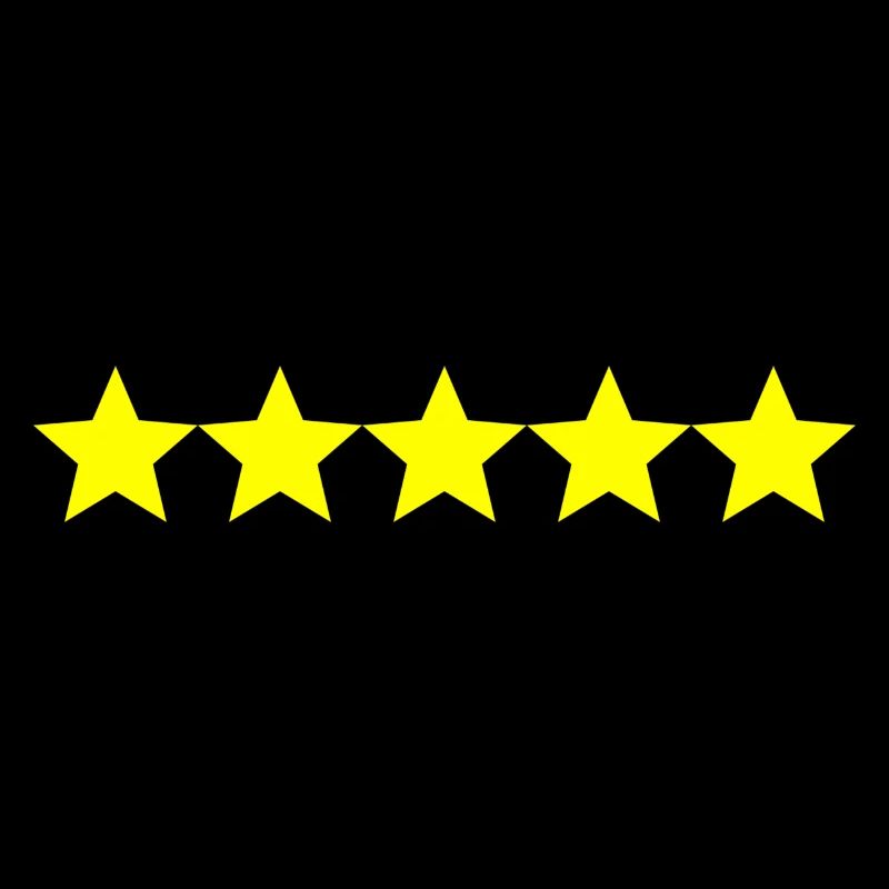 stars