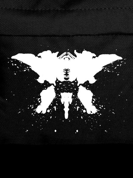 Rorschach