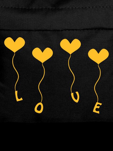 Love (4)