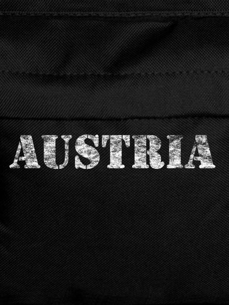 AUSTRIA
