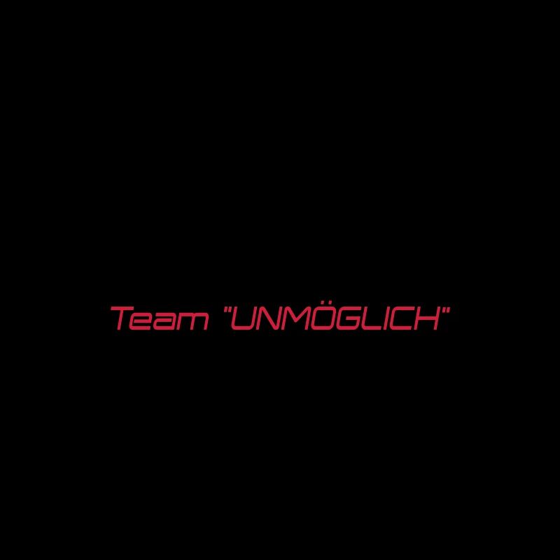projektleiter
